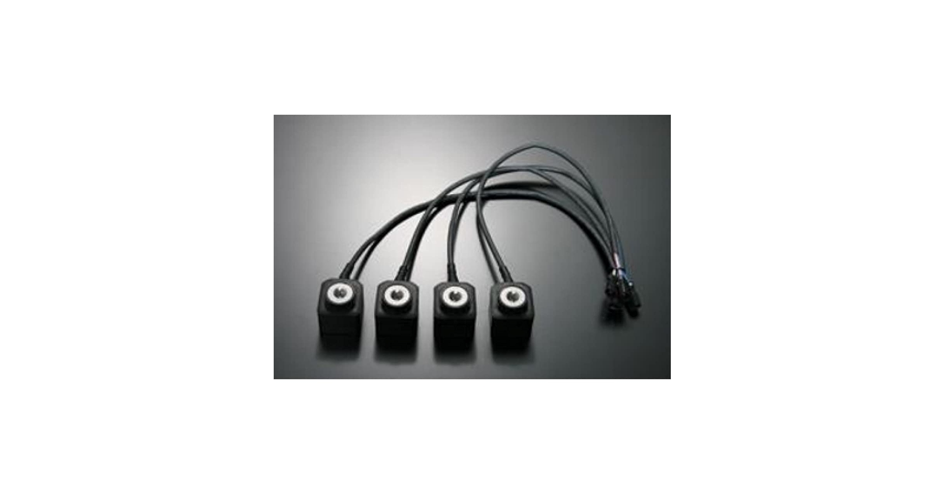 テイン　TEIN EDFC モーターキット 未使用新品　 EDK05-12120 Amazon | TEIN (テイン)【 EDFC モーターキット 】M12-M14 EDK05